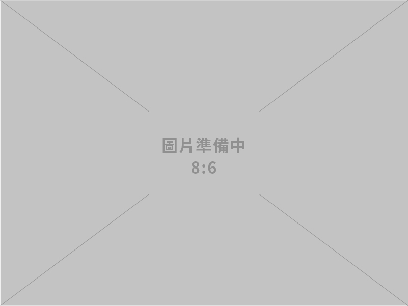 台電舉行生態永續發表會  展現「與海共生」保育成果
